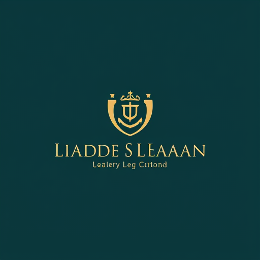 Professional logo design. logo legal