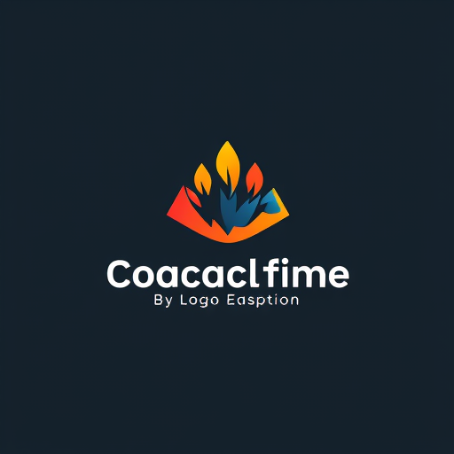 Professional logo design. Creating opportunities