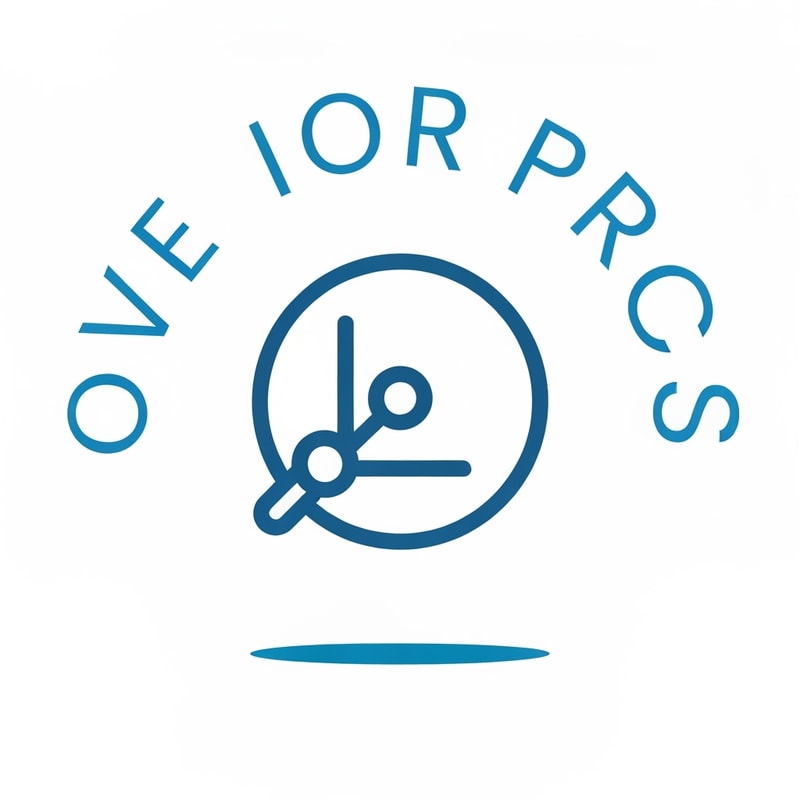 job search of logo in bold icone