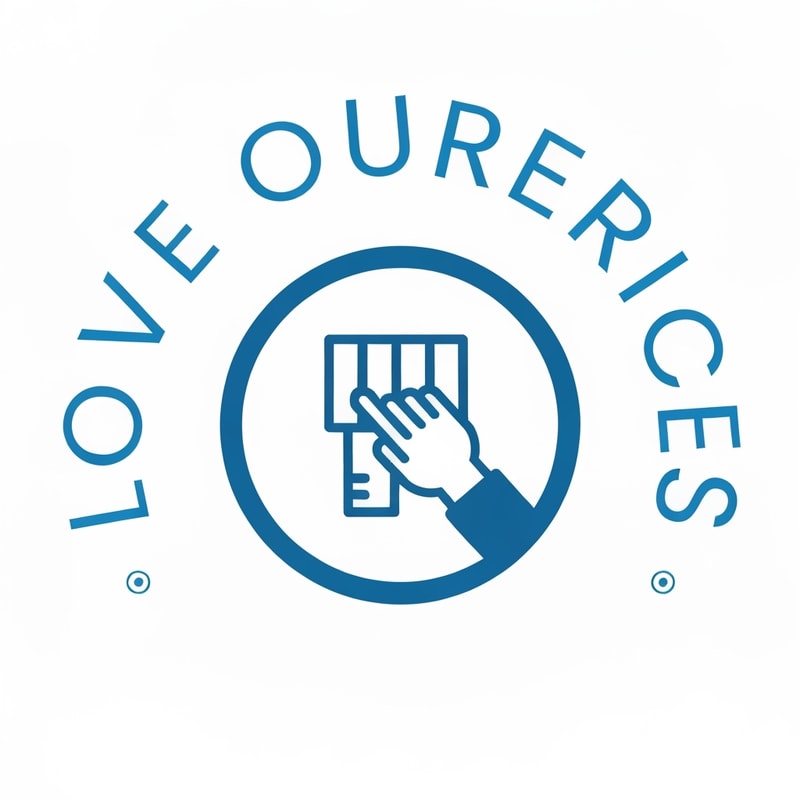 job search of logo in bold icone