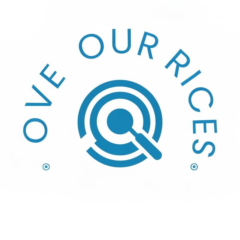 job search of logo in bold icone