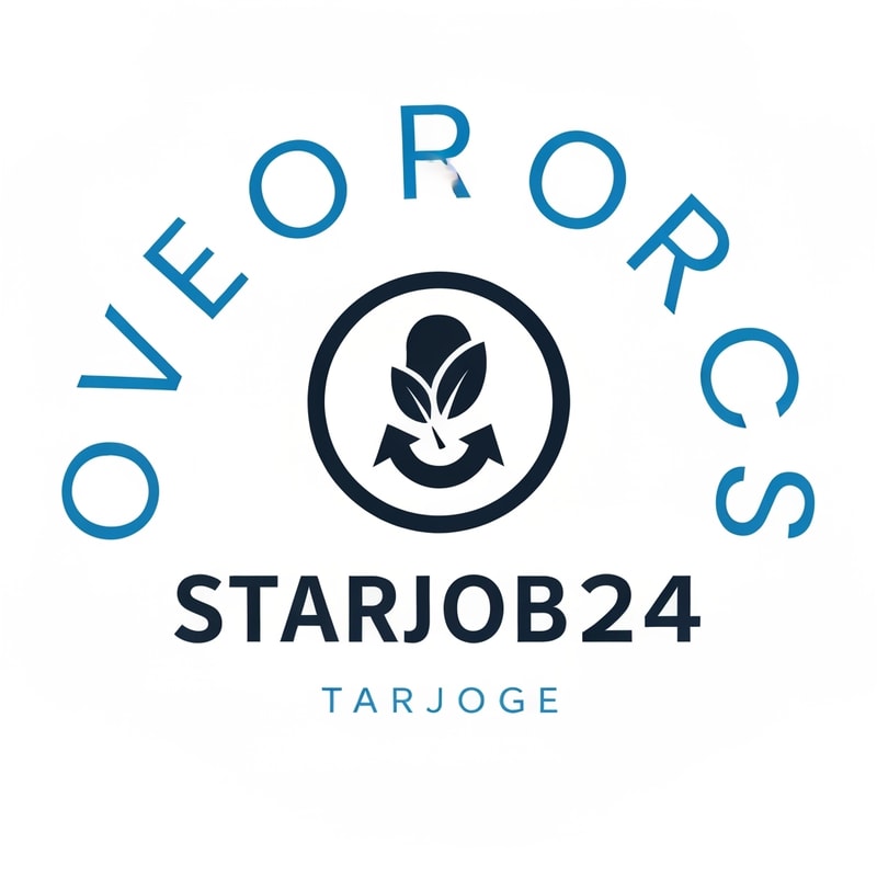starjobs24 of logo in bold