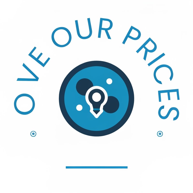 job search of logo in bold icone