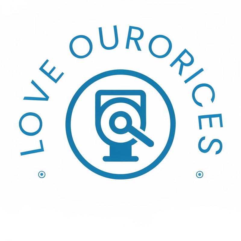 job search of logo in bold icone