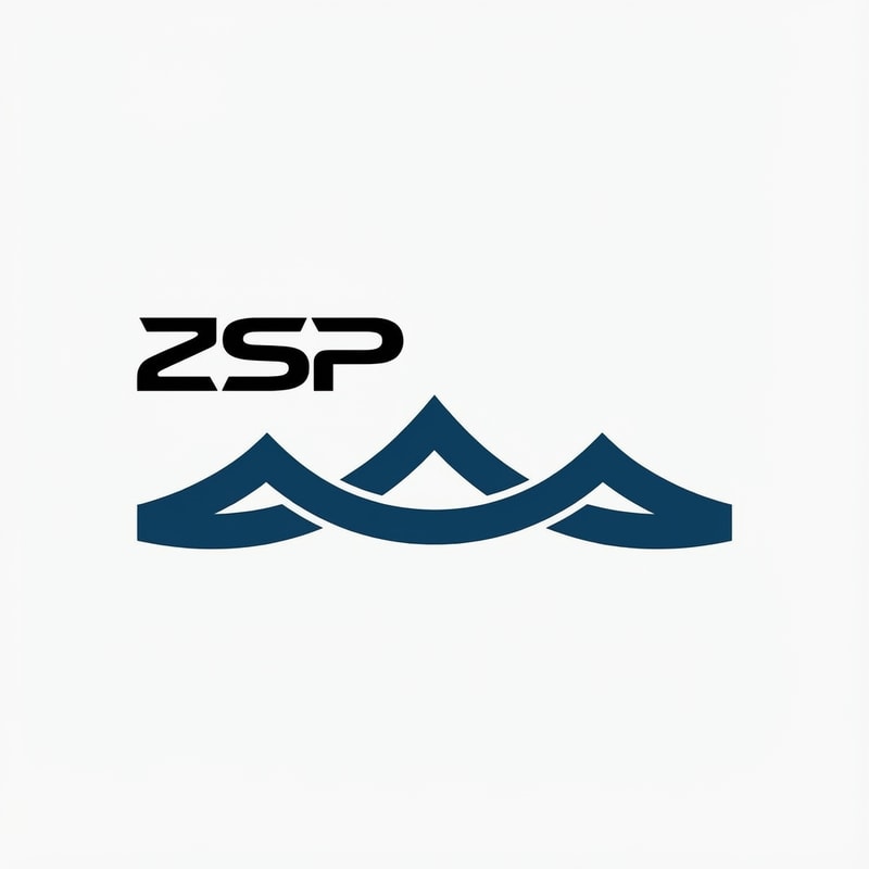 SBM of logo blue and black like