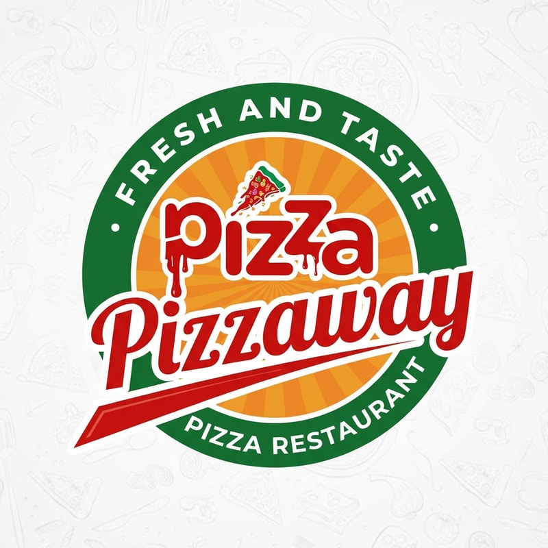 pizzaway like similar pizza icon