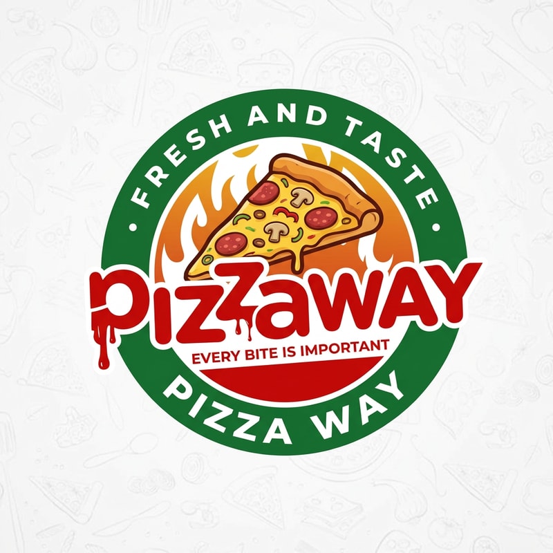 pizzaway like similar