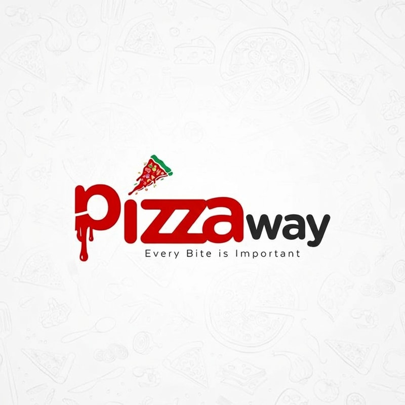 pizzaway like similar pizza icon