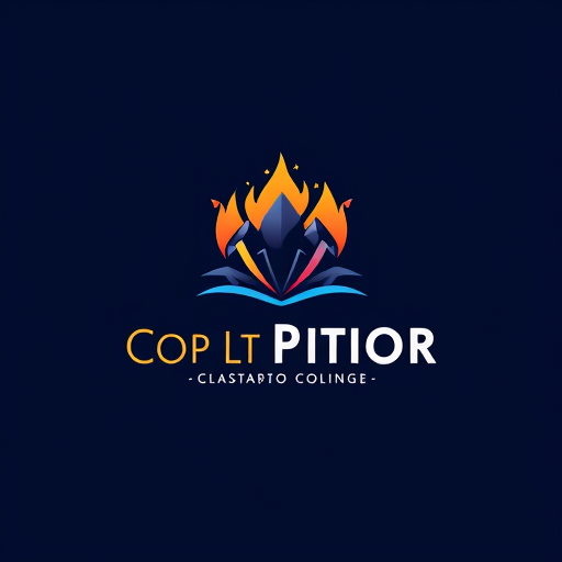 Professional logo design. more opiton