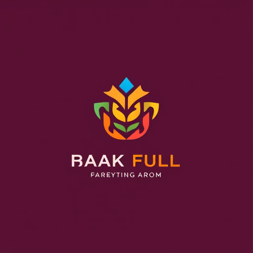 Professional logo design. একান্নবর্তী