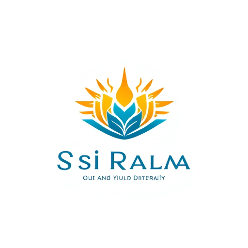 Professional logo design. Sisi bala 
