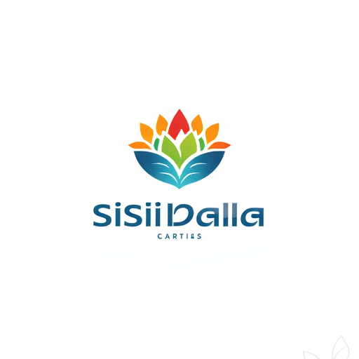 Professional logo design. Sisi bala 