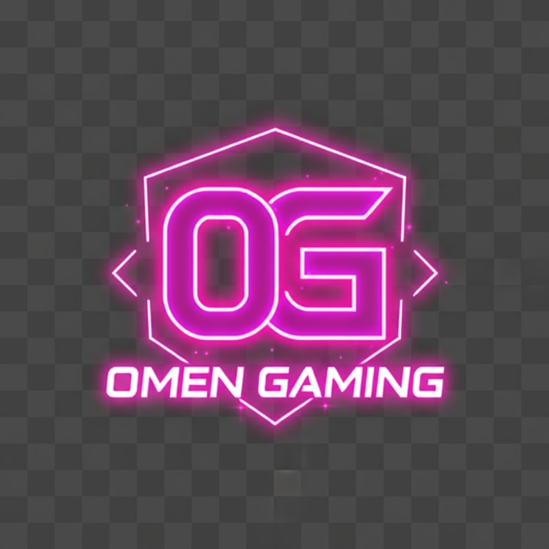 Hintergund Transparent und animiert