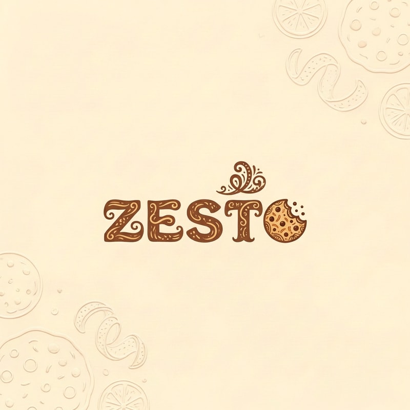 Make the character more creative