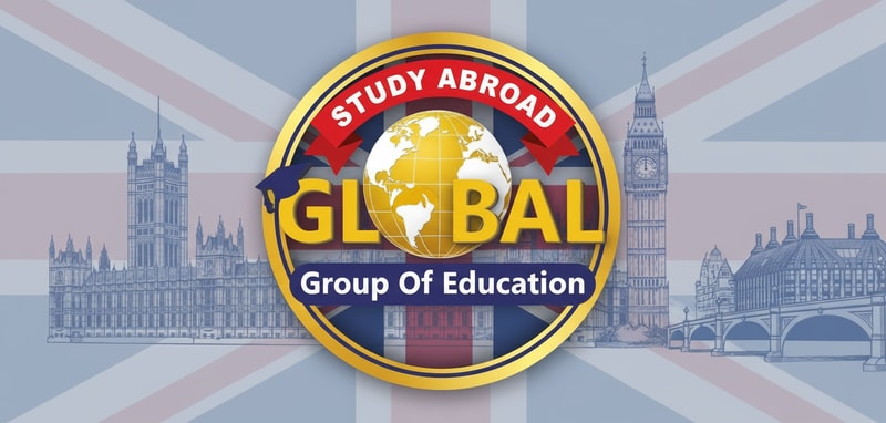 I want to remake a logo in British touch for the education department, which looks like a batch, I attached my old logo image