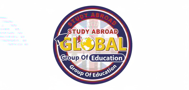 I want to remake a logo in British touch for the education department, which looks like a batch, I attached my old logo image