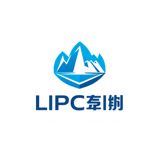 Professional logo design. LIPCSÁK