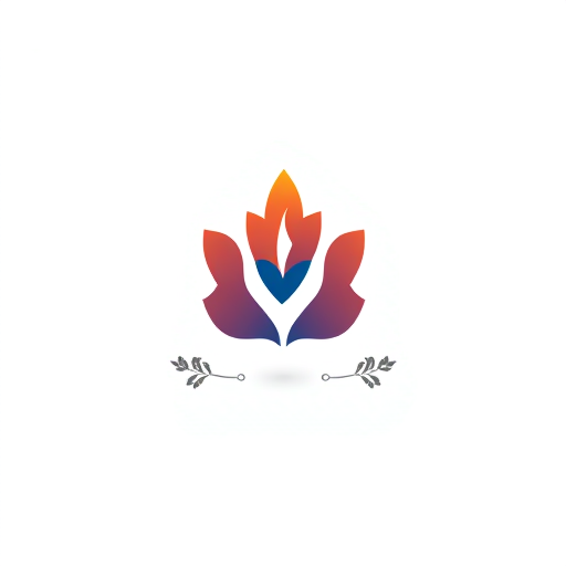 Professional logo design. logo