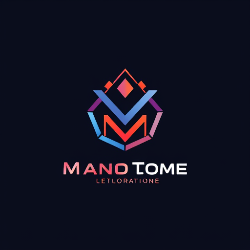 Professional logo design. create me a template with presentation and free premium mockups for presentation