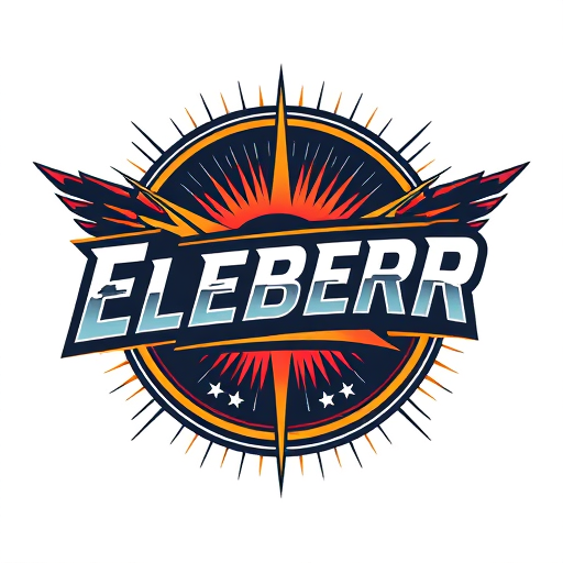 Professional logo design. logo covers de bajo electrico, estilo retro