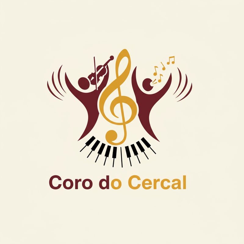 without the square shape