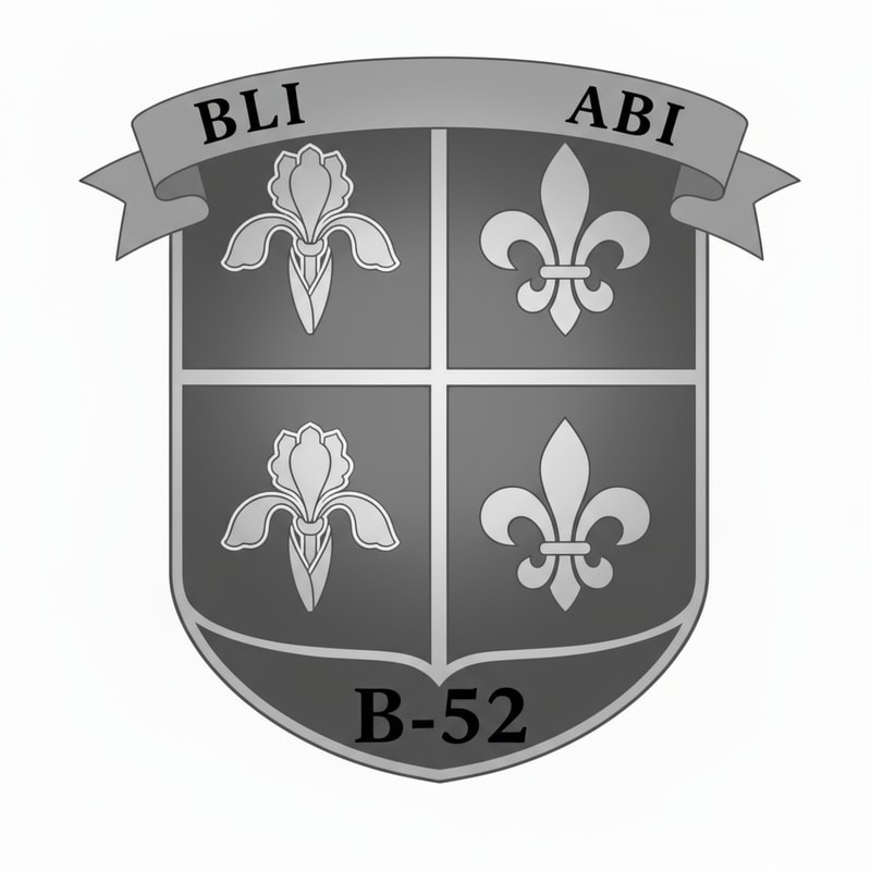 Faire le logo sans couleur