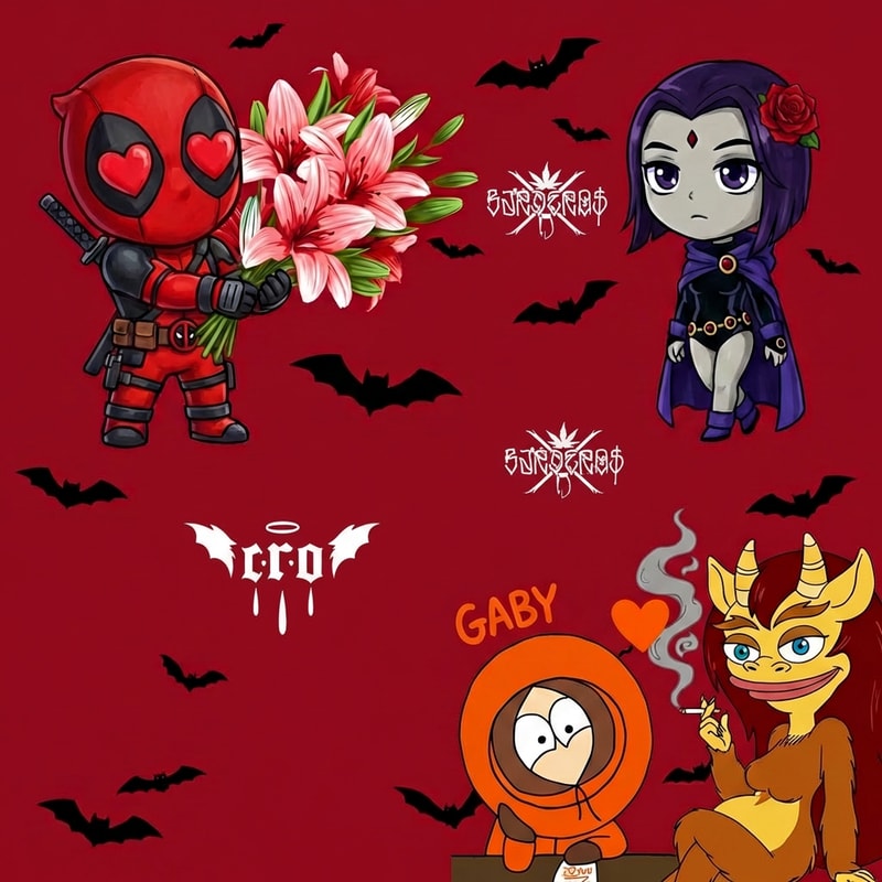 pon la imaen 2 y 3, en la imagen 1. Pon las imagenes en pequeño donde haya hueco, y estas no deben tocar nada ni modificar lo que ya esta puesto en la imagen 1