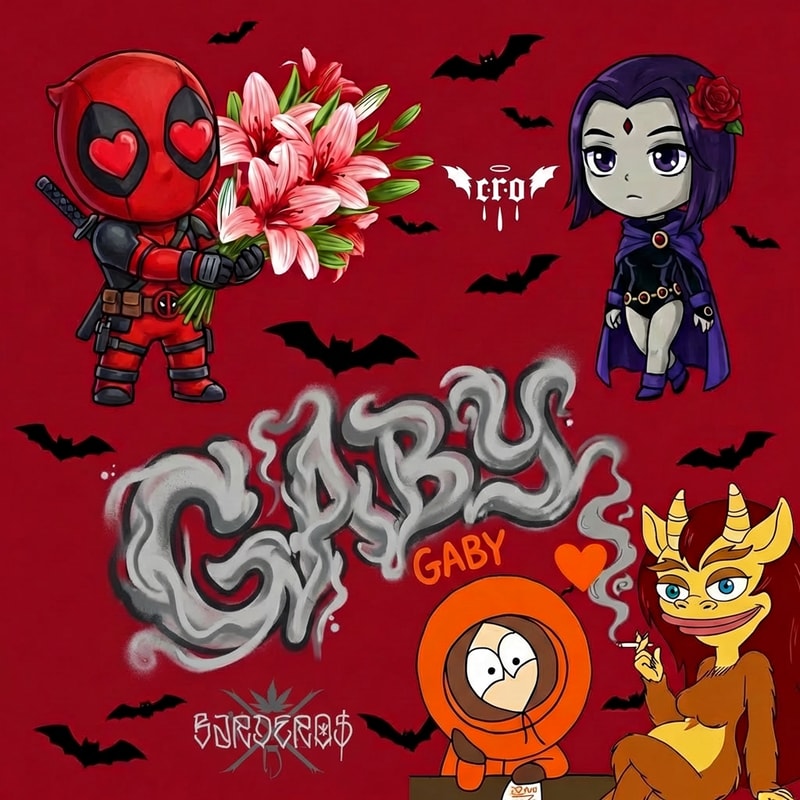 haz que la imagen 2 y 3, esten en la imagen 1. Las imagenes 2 y 3 deben estar en pequeño y donde haya hueco. Las imagenes no pueden tocar no modificar ningun dibujo ni nada de lo que este puesto en la imagen 1