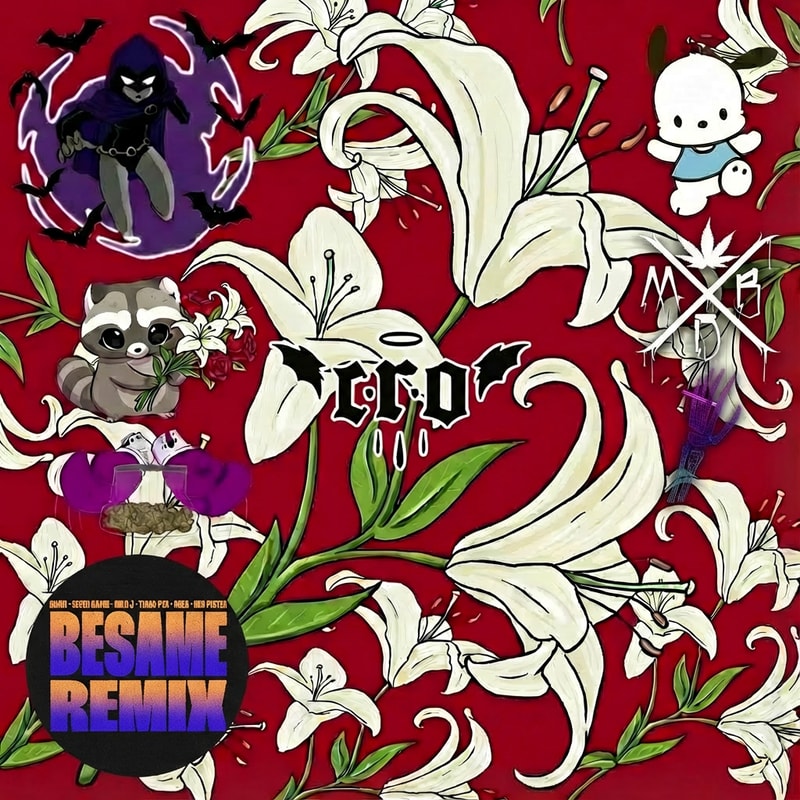 haz que el logo de la imagen 2 este debajo de los guantes de boxeo abajo a la izquierda