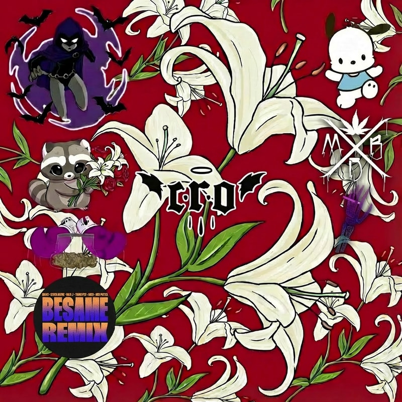 haz que el logo de la imagen 2 este debajo de los guantes de boxeo abajo a la izquierda. Haz que el logo sea mas pequeño