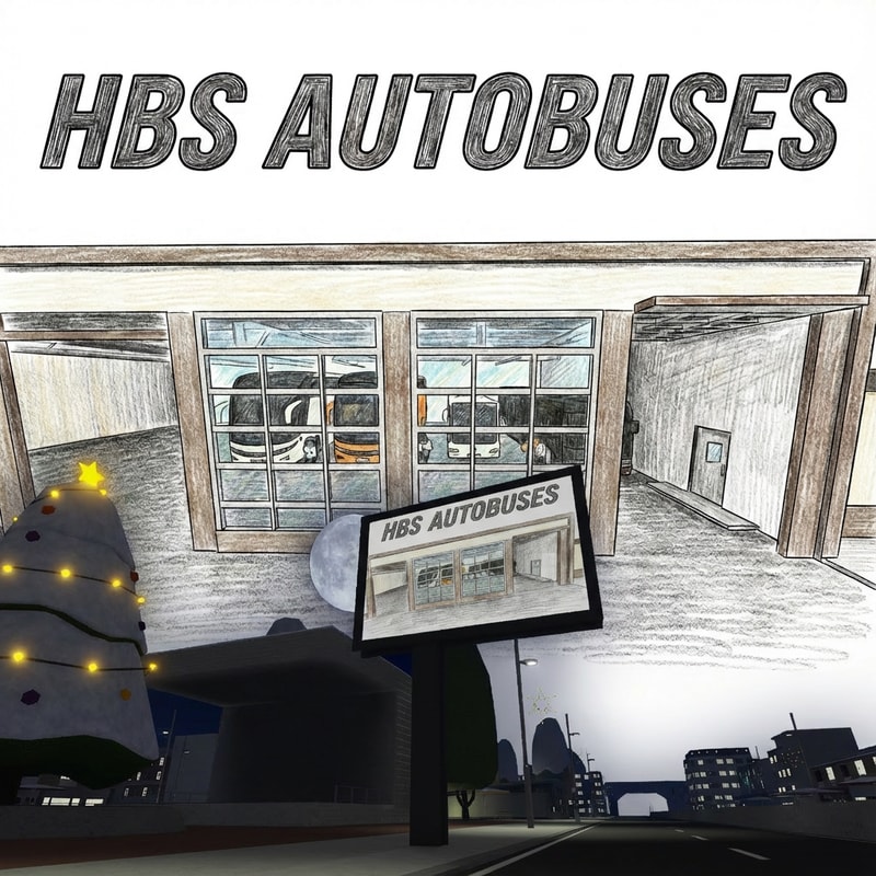 ahora haz que la primera imagen este en el anuncio de la segunda