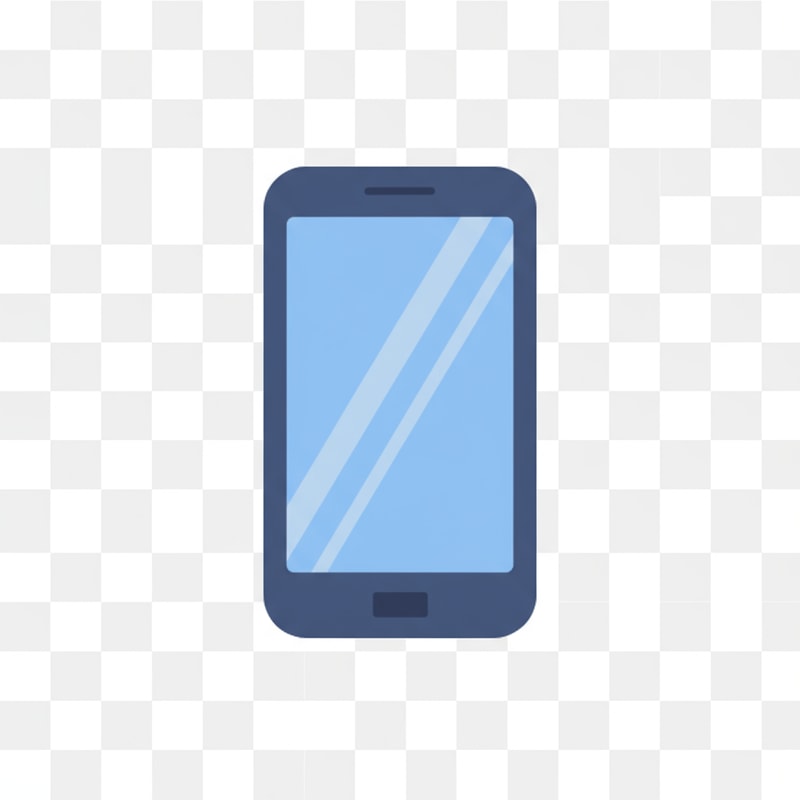 cam u just make the mobile a littel bit short on the first logo