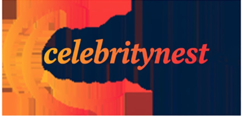 celebritynest