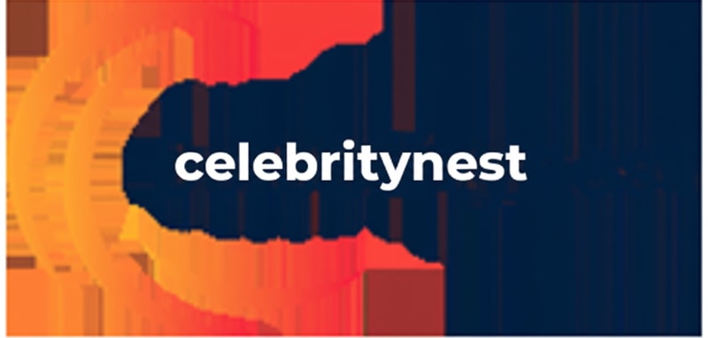 celebritynest
