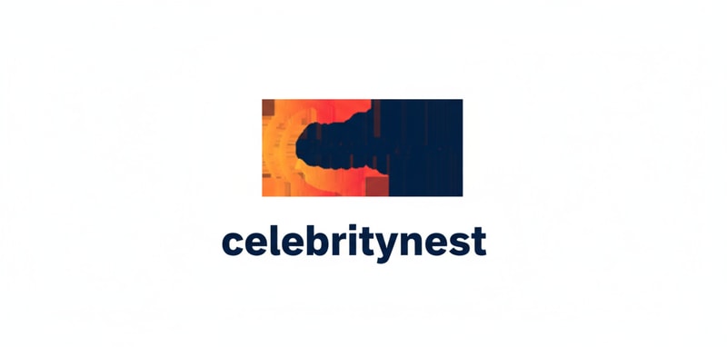 celebritynest
