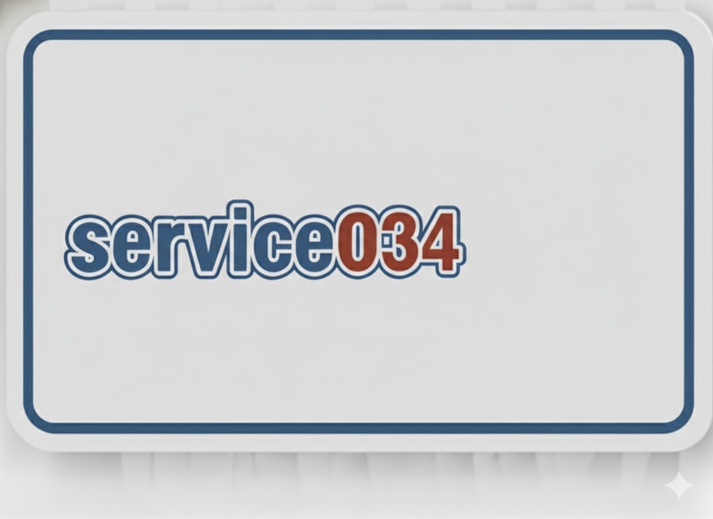 ajde ovako skini sve neka ostane samo service04