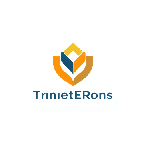 Professional logo design. logo