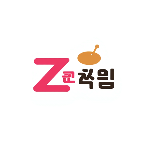 Professional logo design. buatkan logo yang minimalis, gen Z, dan mempunyai warna kombinasi antara pink, putih dan hitam yang tertulis mirae yang berhubungan dengan makanan korea