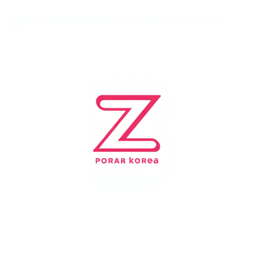 Professional logo design. buatkan logo yang minimalis, gen Z, dan mempunyai warna kombinasi antara pink, putih dan hitam yang tertulis mirae yang berhubungan dengan makanan korea