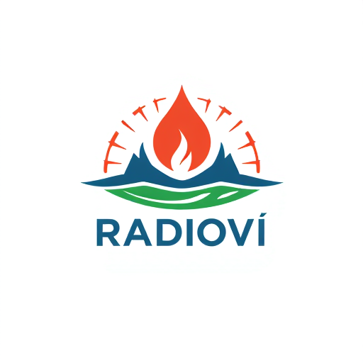Professional logo design. logo žene ručni radovi potok