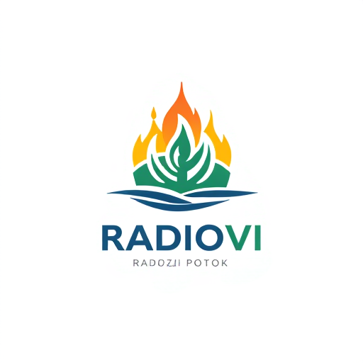 Professional logo design. logo žene ručni radovi potok