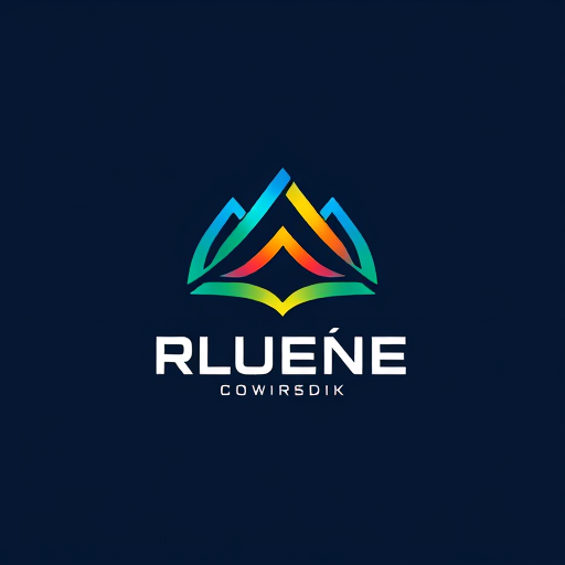 Professional logo design. logo žene selo ručni radovi