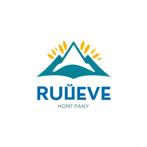 Professional logo design. logo žene selo ručni radovi