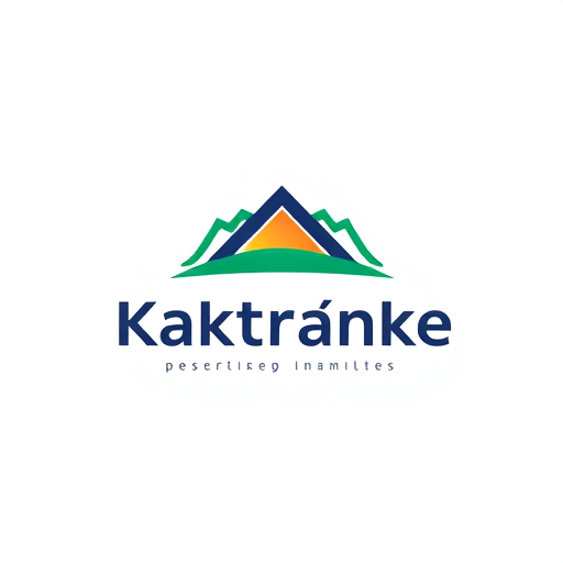 Professional logo design. logo udruženje žena katržanke ručni radovi