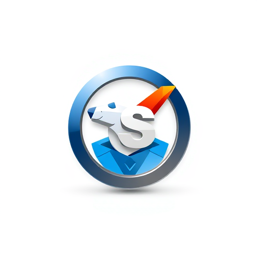 Professional logo design. Make it realistic and 3D