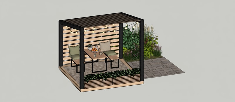 same environment as in the previous picture add to this one