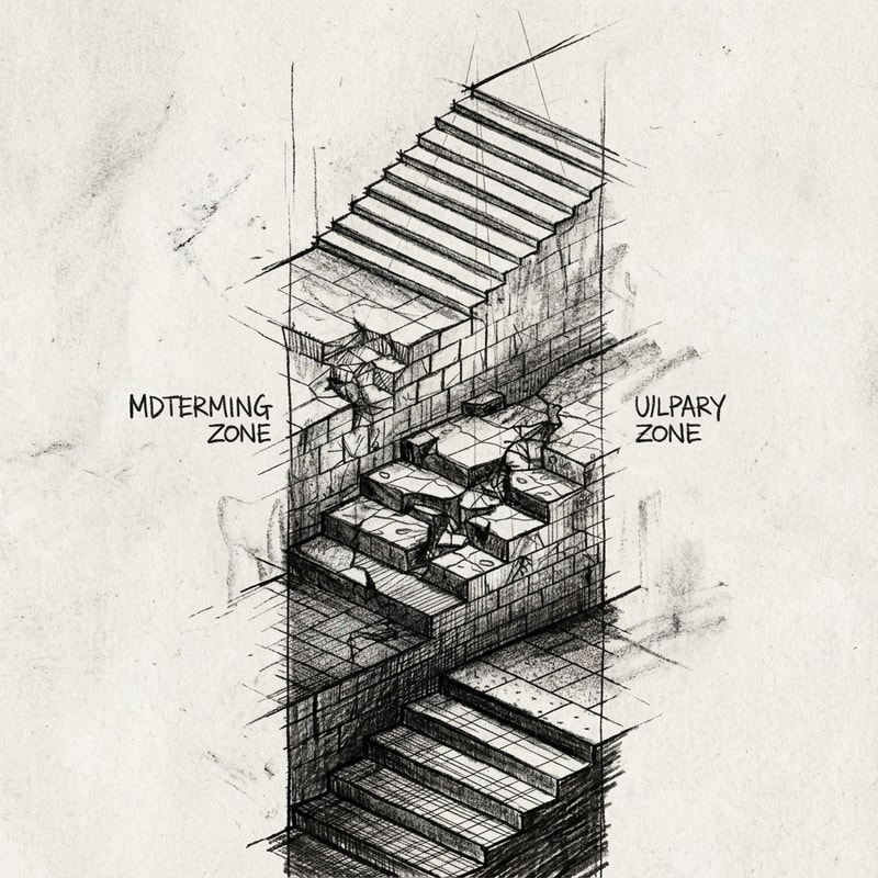 let it be more like a sketch of this idea