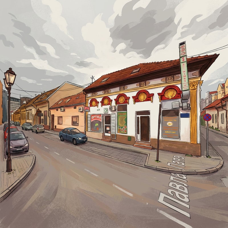 can you make me an illustration for this location