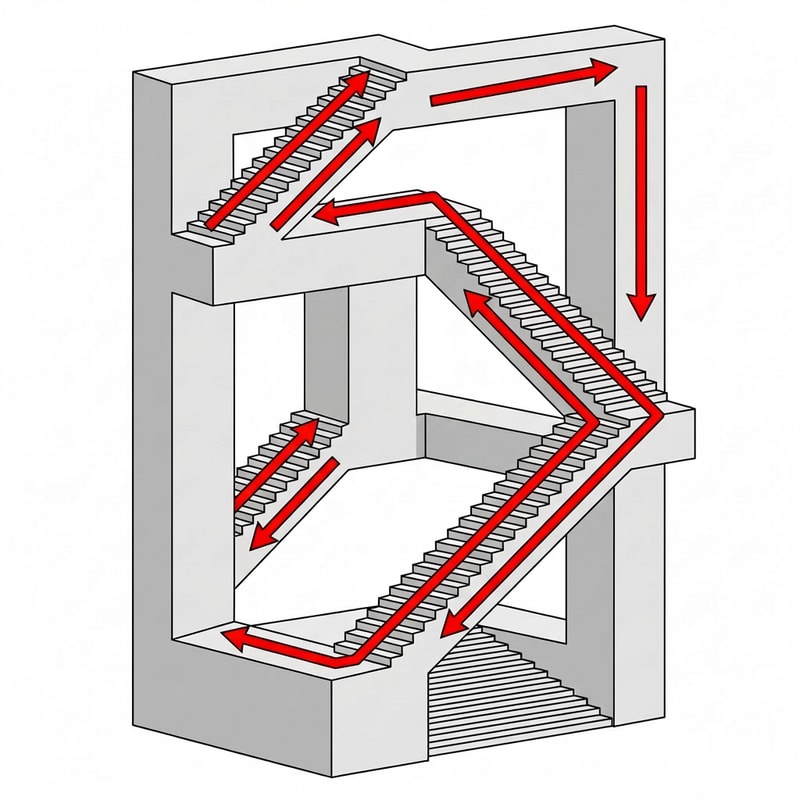 just remove the text