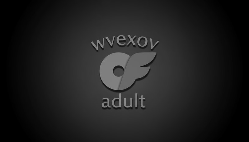 make sure everything blends harmoniously with the text